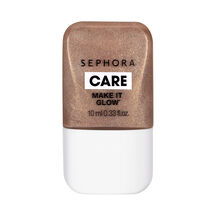 LUMINIZER CARE SMART LUMINIZER-24 GOLD